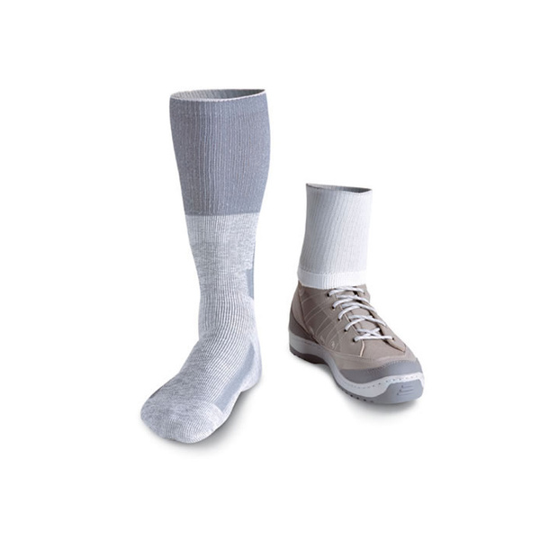 Simms Wet Wading Socks