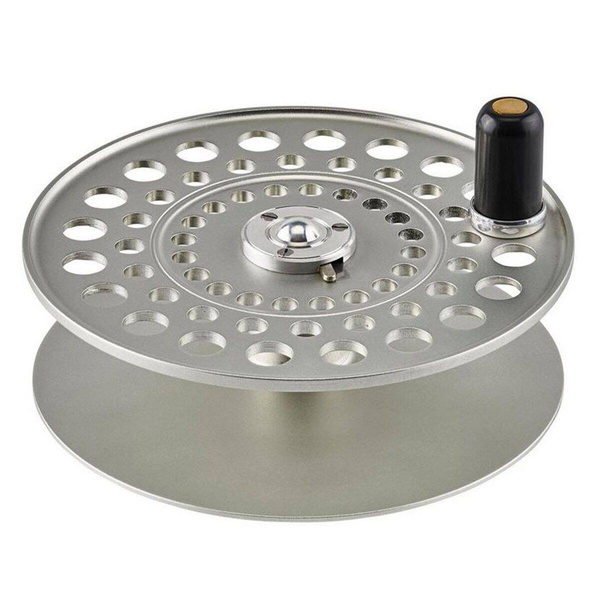 Moulinet mouche Hardy Lightweight LTW