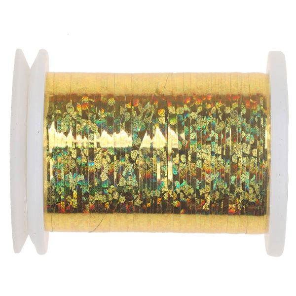 Tinsel plat Sybai Flat Tinsel 0.8 mm