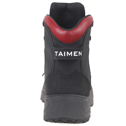 Chaussure wading Taimen Onon