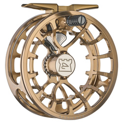 Moulinet mouche Hardy Resonate