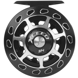 Moulinet mouche Airflo Xceed