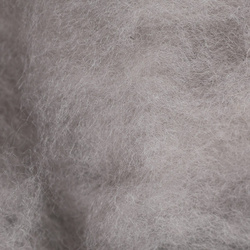 Hareline Super Fine Dry Fly Dub