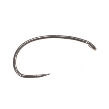 Hameçons mouche Hanak Competition H 333 BL