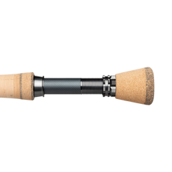 Canne Mouche Greys GR 80 Prowla