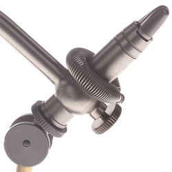 Étau de montage de mouches Stonfo FlyTec Base Vise