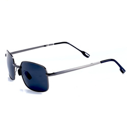 Lunettes polarisantes pêche Negnon Antlia