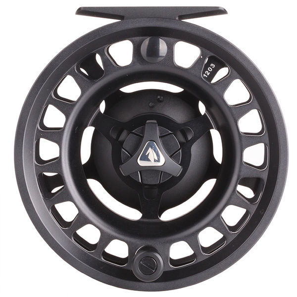 Moulinet pêche à la mouche Sage 8000 Series Stealth