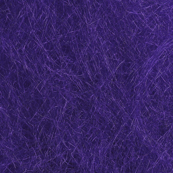 Hareline Senyos Laser Hair Dubbing