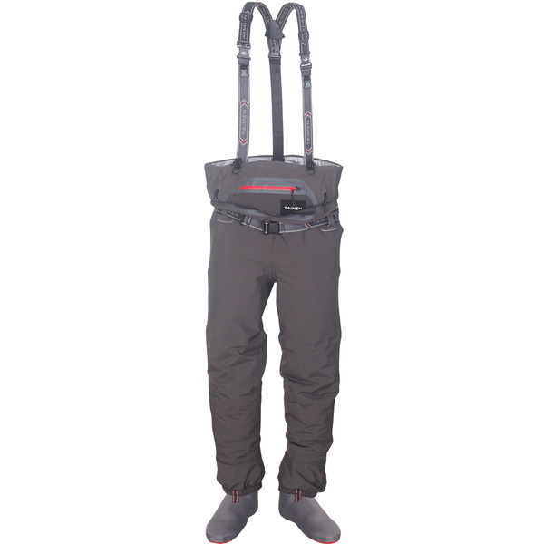 Waders de Pêche Simms Freestone II - with Gravel Guards