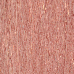Fibres synthétiques H2O Sculpting Flash Fibre