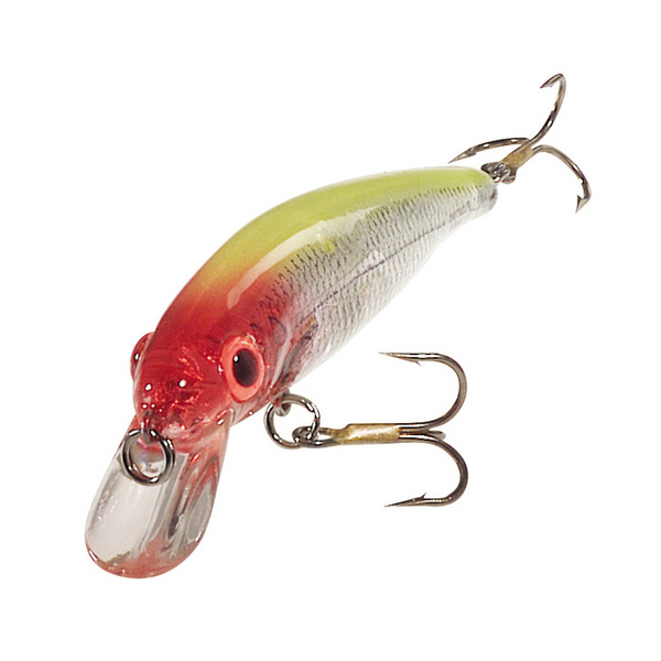 8.9 cm Bomber Susp Pro Long A B14AP