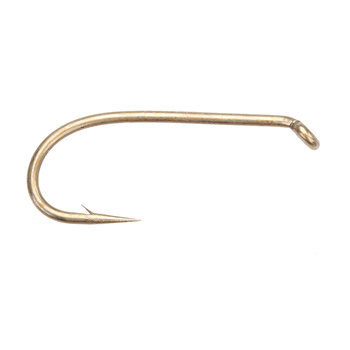 Hameçons mouche Akita AK 720 (25)