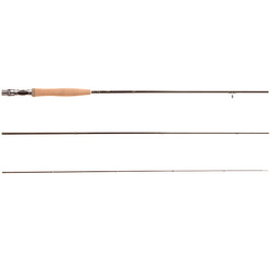 Canne Mouche Airflo Delta Classic