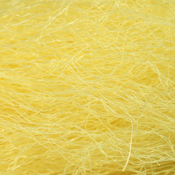 Indicateur de touche Spirit River Tip Off