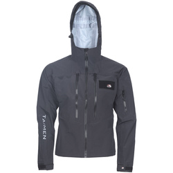 Veste de wading Taimen Tuul