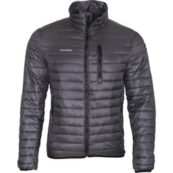 Veste Taimen Udoma Jacket