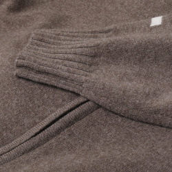 Veste softshell Simms Dobby Polartec - Navy