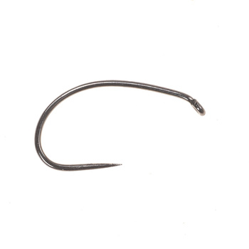 Hameçons mouche Hanak Competition H 300 BL