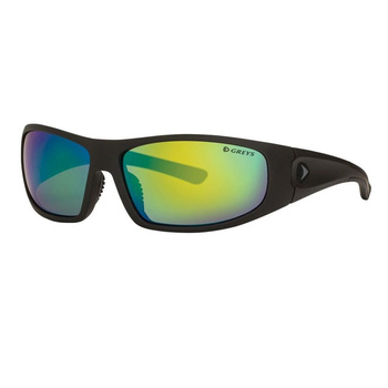 Lunettes polarisantes pêche Greys G1