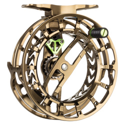 Moulinet mouche Hardy Ultradisc UCL