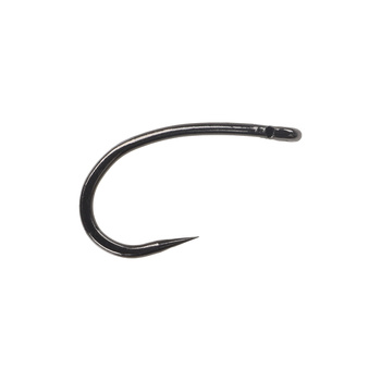 Hameçons mouche Akita 786BL (25)