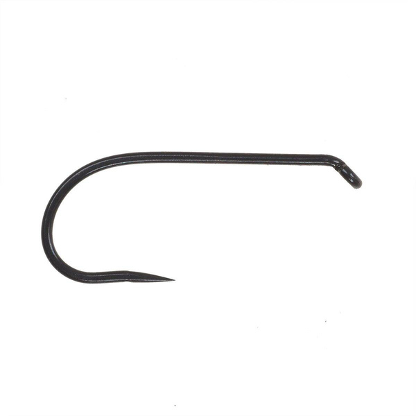Hameçons mouche Tiemco TMC 900 BL