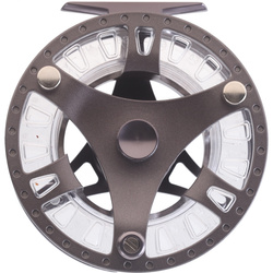Moulinet mouche Greys GTS 700