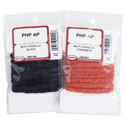 Wapsi Mop Chenille