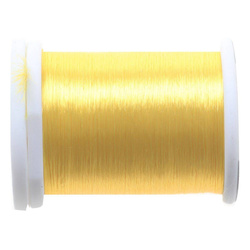 Textreme Rayon Floss X4