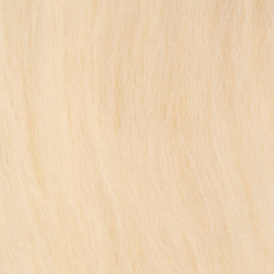 Fibres synthétiques H2O Polar Fibre