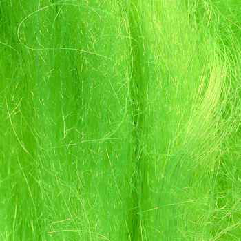 Fibres synthétiques Spirit River Polar Aire