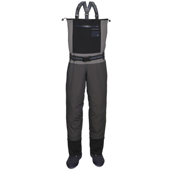 Waders respirants Negnon Gamma Velorum