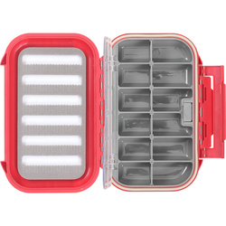 Boîte a mouches Taimen Waterproof 3000 Compartment