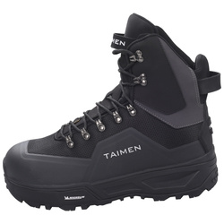 Chaussure wading Taimen Uchur