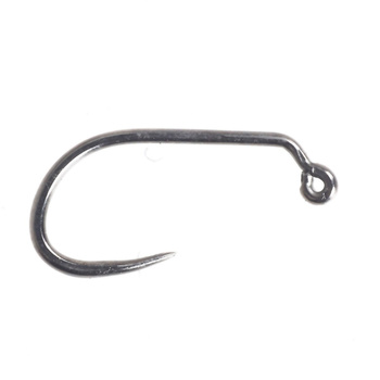 Hameçons mouche Akita 634BL (25)