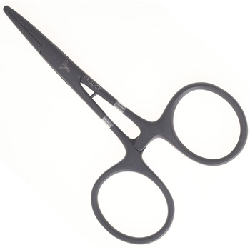 Pince à clamper noire Dr Slick 4