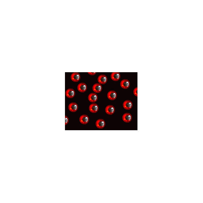 Red - 5.0 mm