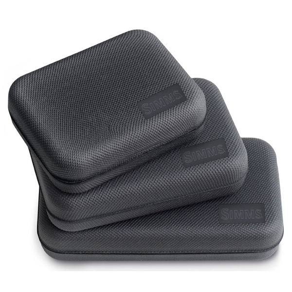 Boîte a mouches Simms Foam Coal