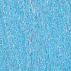 Fibres synthétiques H2O Sculpting Flash Fibre
