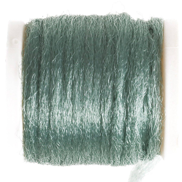 Antron Yarn