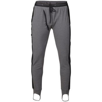 Pantalon de pêche Taimen Sharga Heavy Weight