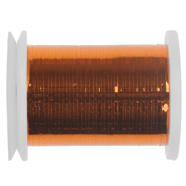 Tinsel plat Sybai Flat Tinsel 1 mm
