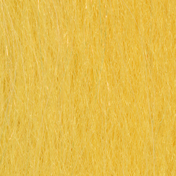 Fibres synthétiques H2O Sculpting Flash Fibre