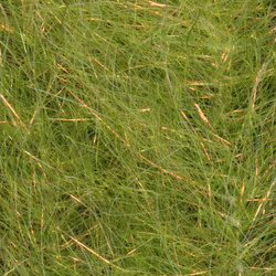 H2O Flash Blend Baitfish Brush 5 inch (flash)