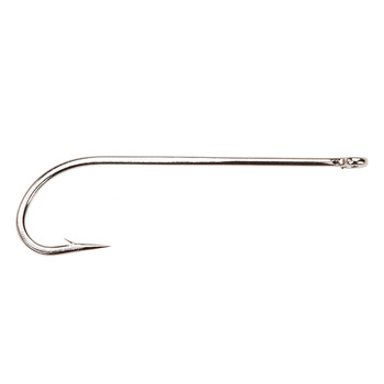 Hameçons mouche Akita AK 307 (25)