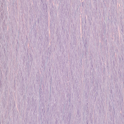 H2O Sculpting Flash Fibre