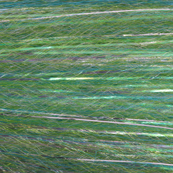 H2O Mega Flash Blend