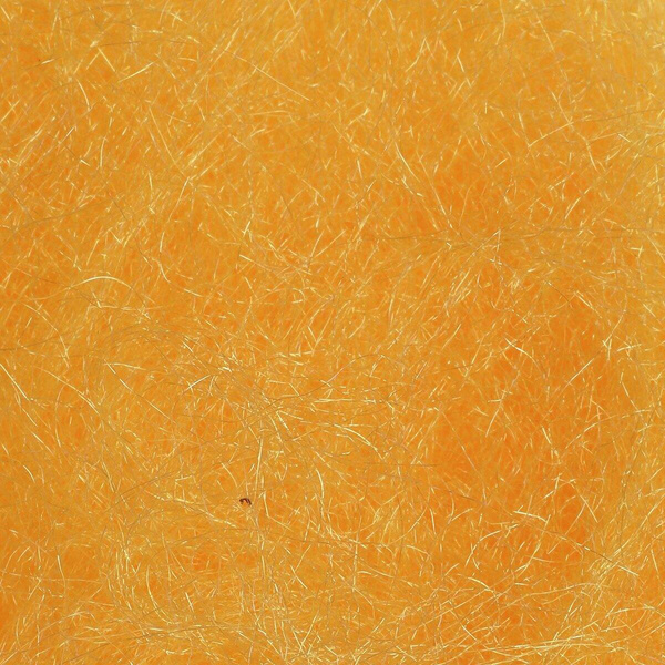 Hareline Senyos Laser Hair Dubbing