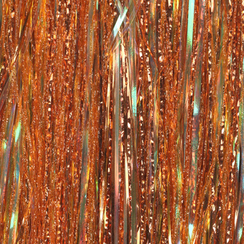 Fibres flash Sybai Magnum Sparkle Hair